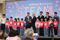 2025.12.23 STEAM成果展圖片