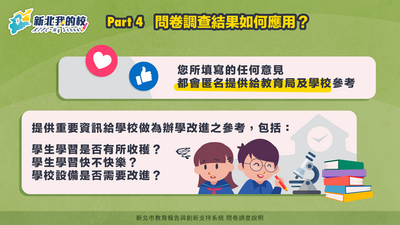 04_問卷調查如何應用