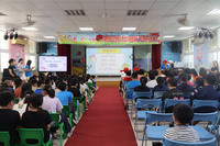 2026.08.31 開學迎新暨慶祝祖父母節活動