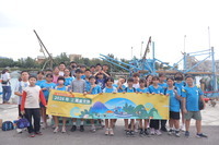 2026.10.15 三萬金文旅-金山蹦火仔文化推廣