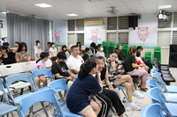 2025.09.19 幸福家長日圖片