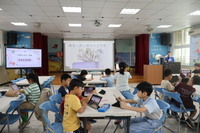 2026.09.15 科學素養課程