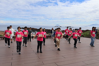 2025.12.01 五忠地質公園表演圖片