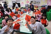 2026.01.19 創意春聯活動圖片