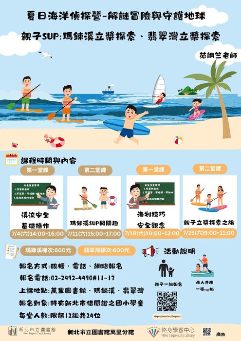 圖片說明