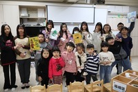 2025.11.20&12.05 六忠說故事圖片