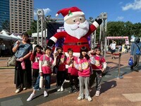 2025.11.29 兒少不一young頒獎典禮圖片