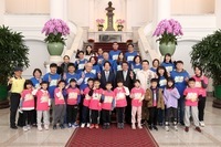 ImgDesc(另開新視窗)