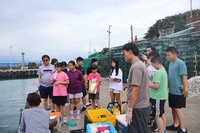 2026.09.08 海洋教育課程