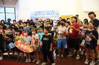 2025.09.18 核二廠關懷地方公益睦鄰活動圖片