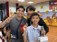 2025.06.13畢業典禮圖片