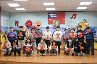 2026.01.20 休業式、假期安全宣導圖片