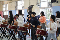 2026.01.15 萬里國中樂學營圖片